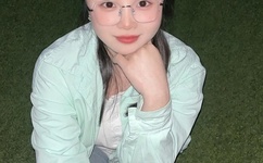 含羞草的茎里流出的液体是什么